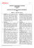contratto quadro di licenza software master software license