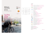 Milano Cycling - Muoversi a Milano