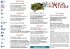 scarica il manifesto in formato pdf