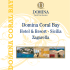 Domina Coral Bay