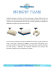 MemoryFoam