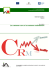 La customer care e la customer satisfaction
