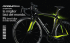 la miglior bici del mondo.