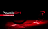 Pinarello2011 - Gita Cycling Gear