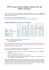 ESCP Europe scala il ranking Financial Times dei Master in