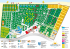 Mappa e Regolamento - Villaggio Adriatico