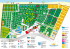 Solemya 6 PL Dune 6 PL Ciprea 4/5 PL