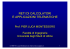 Reti locali wireless, Fast Ethernet e Gigabit Ethernet