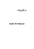 dLAN HS Ethernet.book