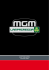 MOTOZAPPE