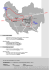 driving directions.cdr