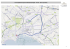 Driving Directions from Capodichino Airport (B)