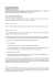 convention between the new zealand and the republic of italy for the