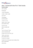 completo - Macrolibrarsi