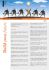Internships - USI