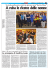 pagina 15 - Enoteca Maria