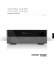 AVR 3650, AVR 365 AVR 2650, AVR 265