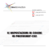 le impostazioni di colore in photoshop cs2