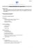 Adobe PHOTOSHOP CS2 - Base (3 GG)