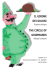 IL GIRONE DEI GOLOSI THE CIRCLE OF GOURMANDS