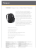 TSB238EU| Targus 16 inch / 40.6cm Drifter™ Backpack