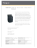 TSB251EU| Targus 15 - 16 inch / 38.1 - 40.6cm Terra