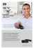 WD TV® Live™ Media Player - Product Overview