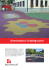 Scheda prodotto PLAYGROUND UNDERGROUND