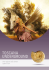 toscana underground - Turismo in Toscana