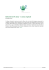 pdf - Unione Nazionale Consumatori