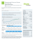 iShares eb.rexx® Government Germany UCITS ETF (DE)