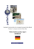 Pellet market country report GERMANY