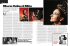 Maria Callas il Mito