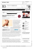 visualizza pdf