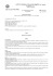 Codice Scuola PNTL01000E