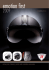 motorcycles, helmets, jackets and motorbike accessories