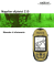 eXplorist 210.book