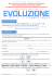 [isoHunt] - Parrocchia di S. Rita da Cascia