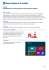 Guida - Installazione del programma antispyware SpyBot