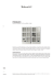 ALDO ROSSI, LUCA MEDA 1991 PIROSCAFO—