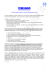 (Chronic fatigue syndrome - Sindrome affaticamento cronico) Uno