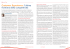 Più competitivi con una Customer Experience eccellente - C