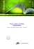 Omnichannel Customer Management (report