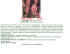 FIORI DI BACH : Heather