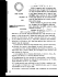 f/ba) aentro urban0 deliaitate da1 torrents Psrixa, rilevat