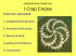 Crop circles