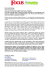 20090718 Skebby Focus