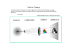 Neutron Imaging