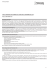 CARTA PREPAGATA NOMINATIVA CON IBAN "FINDOMESTIC PAY"