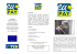 EU Pay Brochure (italian)
